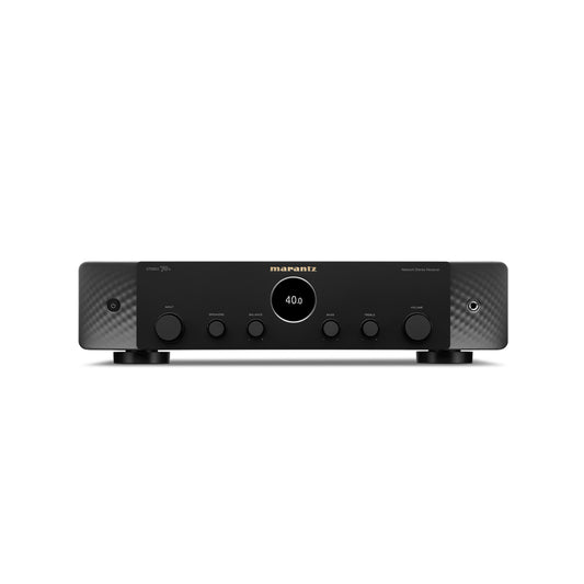 Marantz Stereo70s Network Stereo Receiver