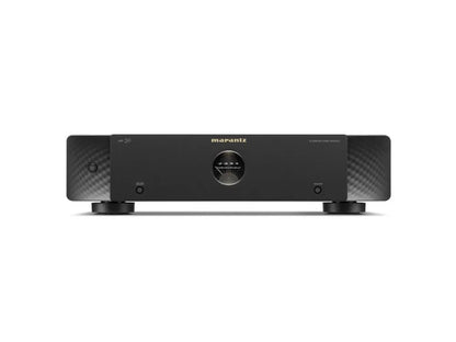 Marantz AMP 30 6-Channel Power Amplifier