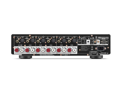Marantz AMP 30 6-Channel Power Amplifier