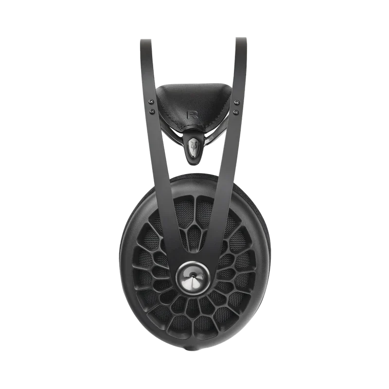 Meze Audio 105 AER Open Headphones