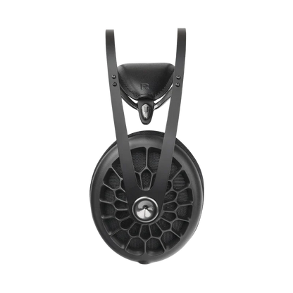 Meze Audio 105 AER Open Headphones