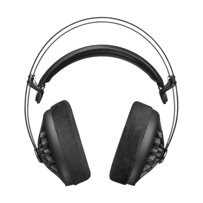 Meze Audio 105 AER Open Headphones