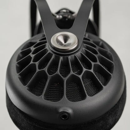 Meze Audio 105 AER Open Headphones