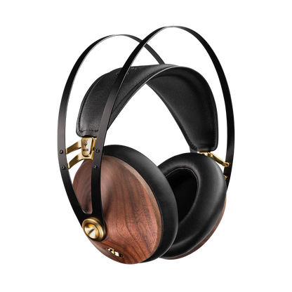 Meze Audio 99 CLASSICS 2nd Generation Headphones