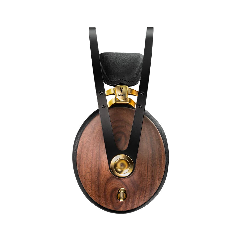 Meze Audio 99 CLASSICS 2nd Generation Headphones