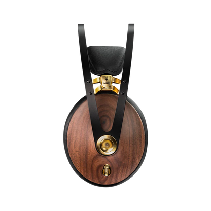 Meze Audio 99 CLASSICS 2nd Generation Headphones