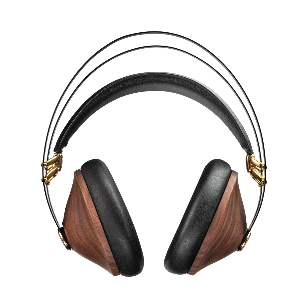 Meze Audio 99 CLASSICS 2nd Generation Headphones Adelaide
