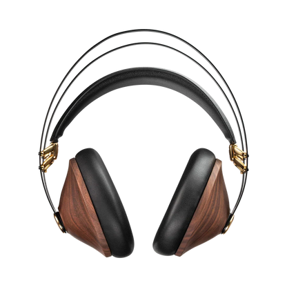 Meze Audio 99 CLASSICS 2nd Generation Headphones Adelaide