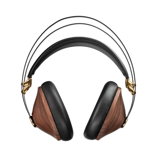 Meze Audio 99 CLASSICS 2nd Generation Headphones Adelaide