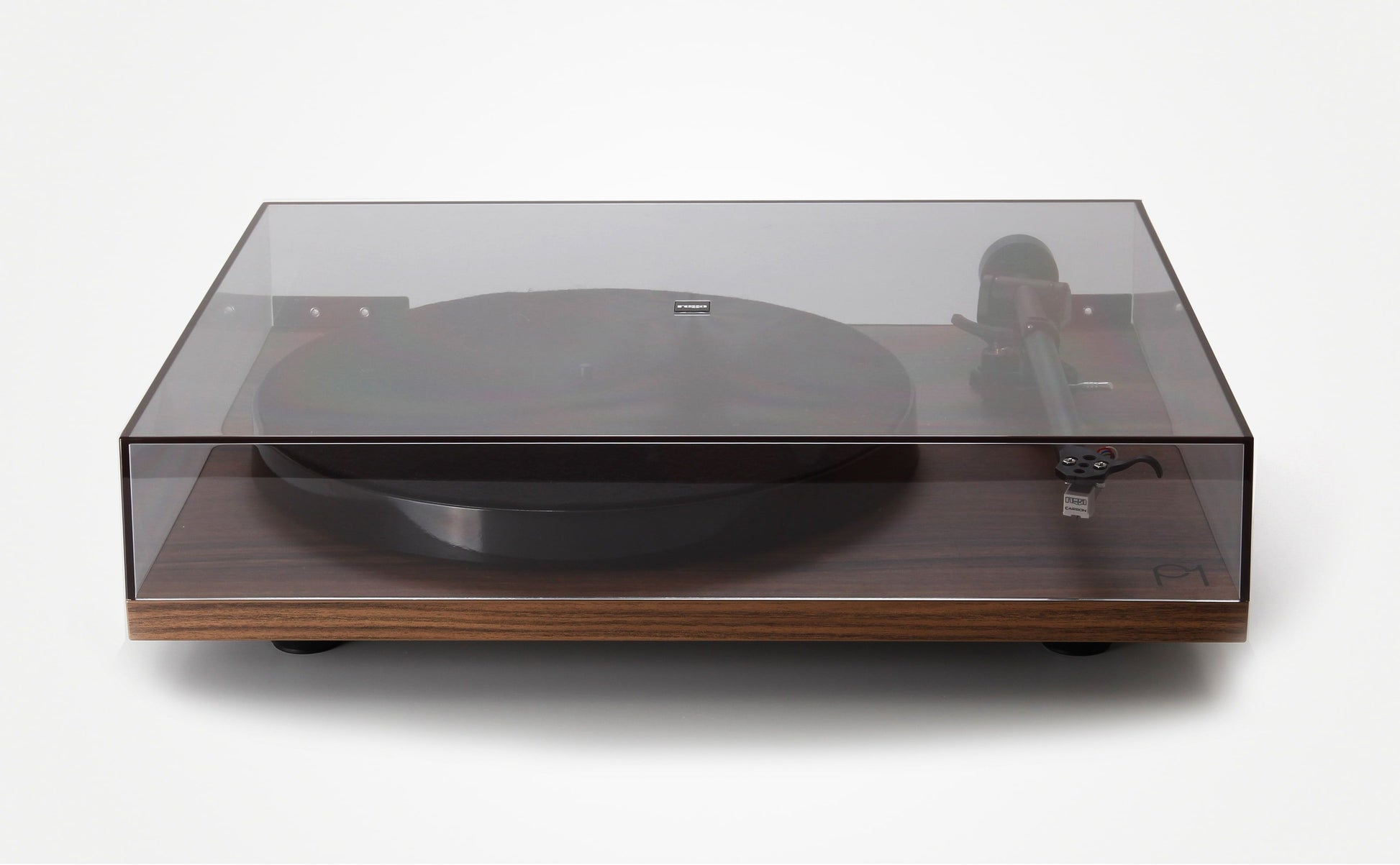 Rega Planar 1 Turntable