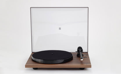 Rega Planar 1 Turntable