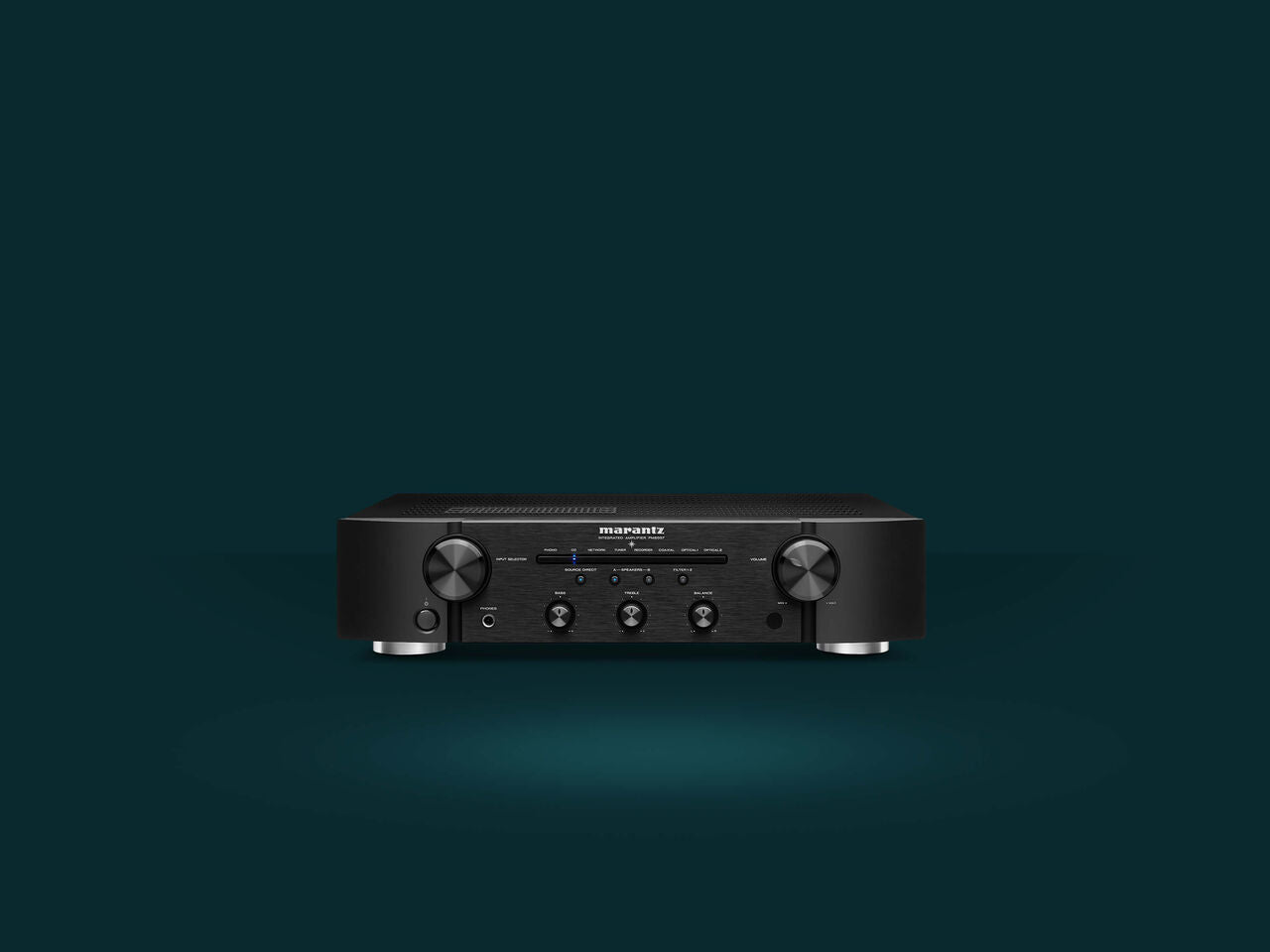 Marantz PM6007