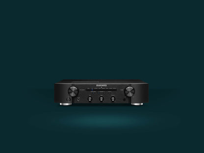 Marantz PM6007