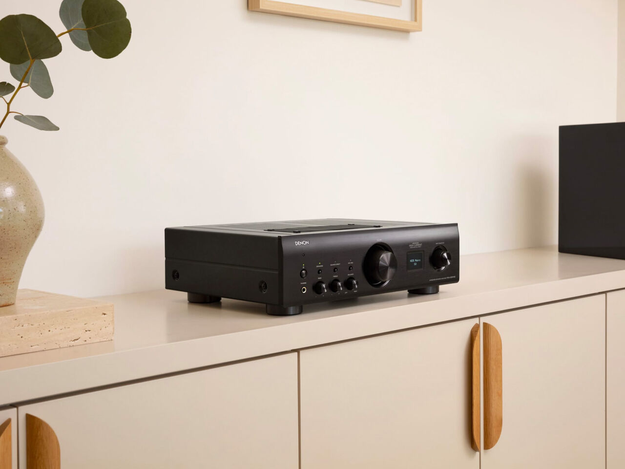 Denon PMA-900NE