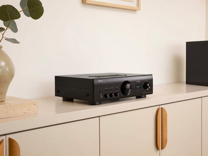 Denon PMA-900NE