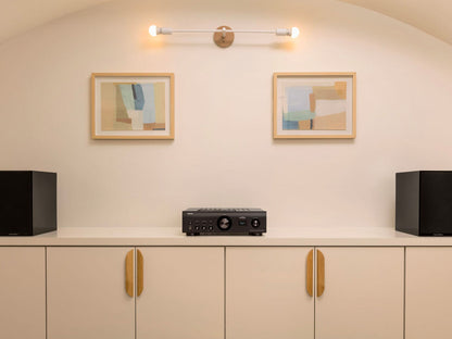 Denon PMA-900NE