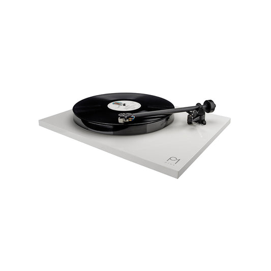 Rega Planar 1 Plus