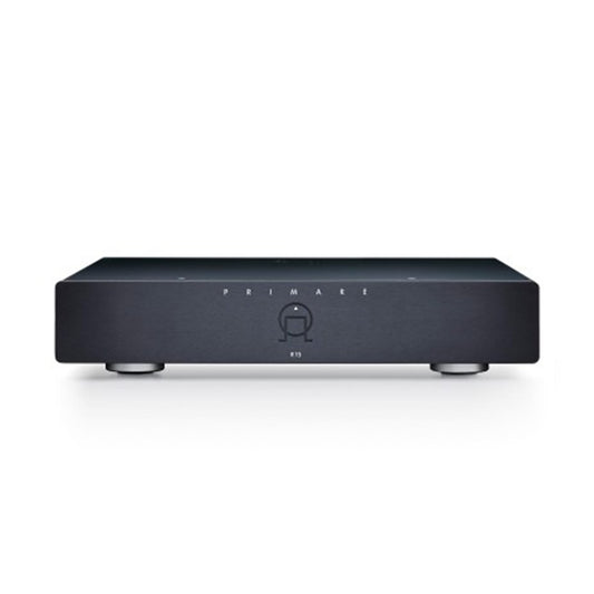 Primare R15 Phono Pre-amplifier