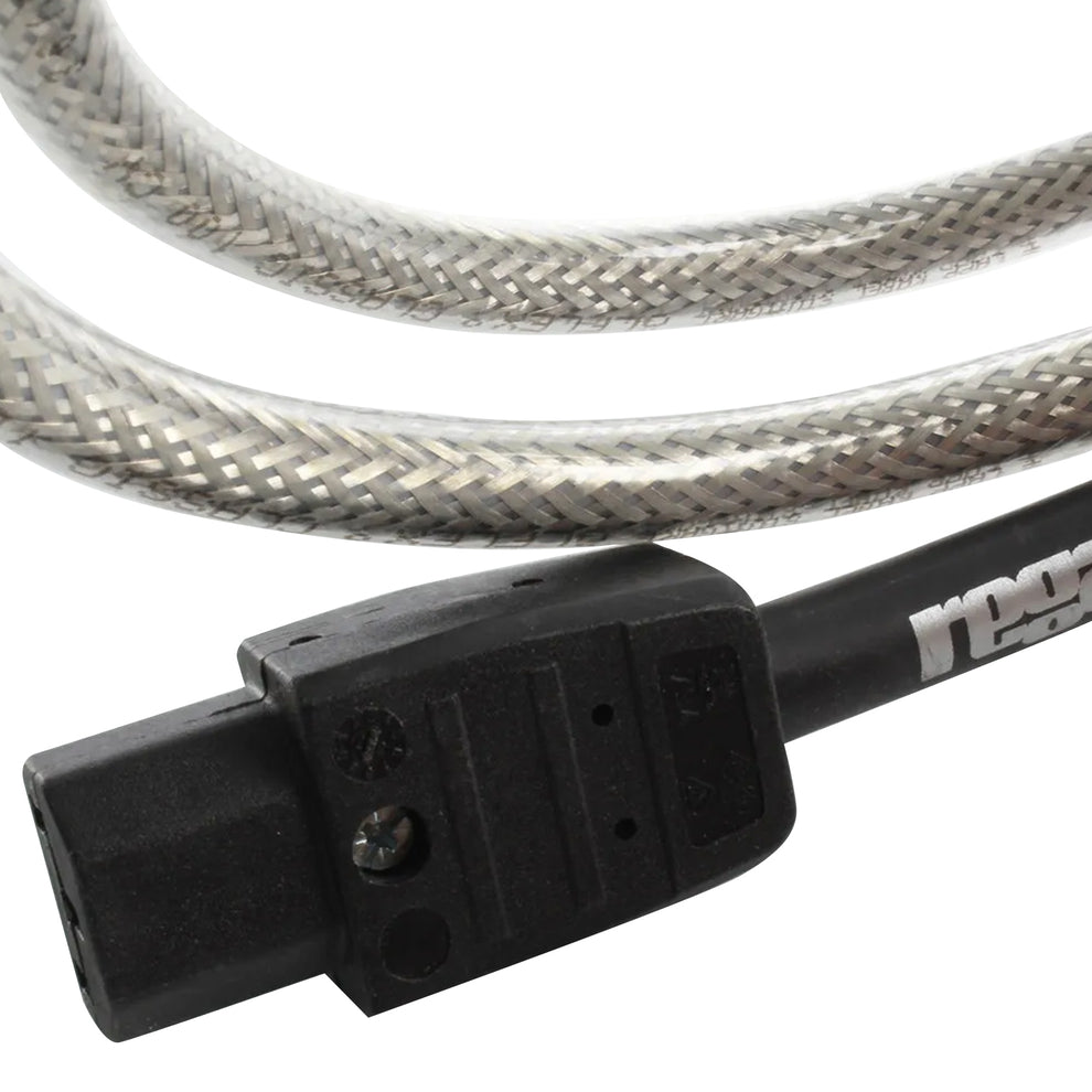 REGA Power Lead 1.5m VAF Research