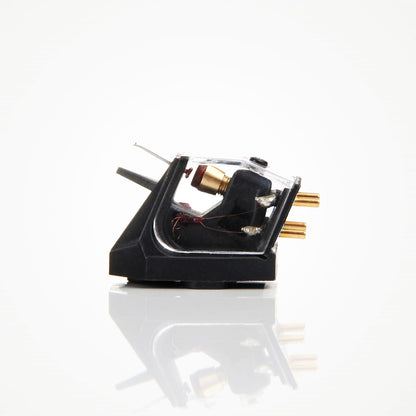 Rega Ania MC Cartridge