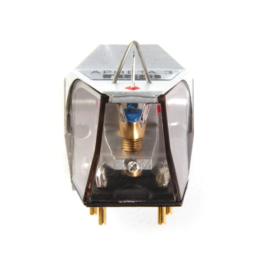 Rega Apheta 3 MC Cartridge