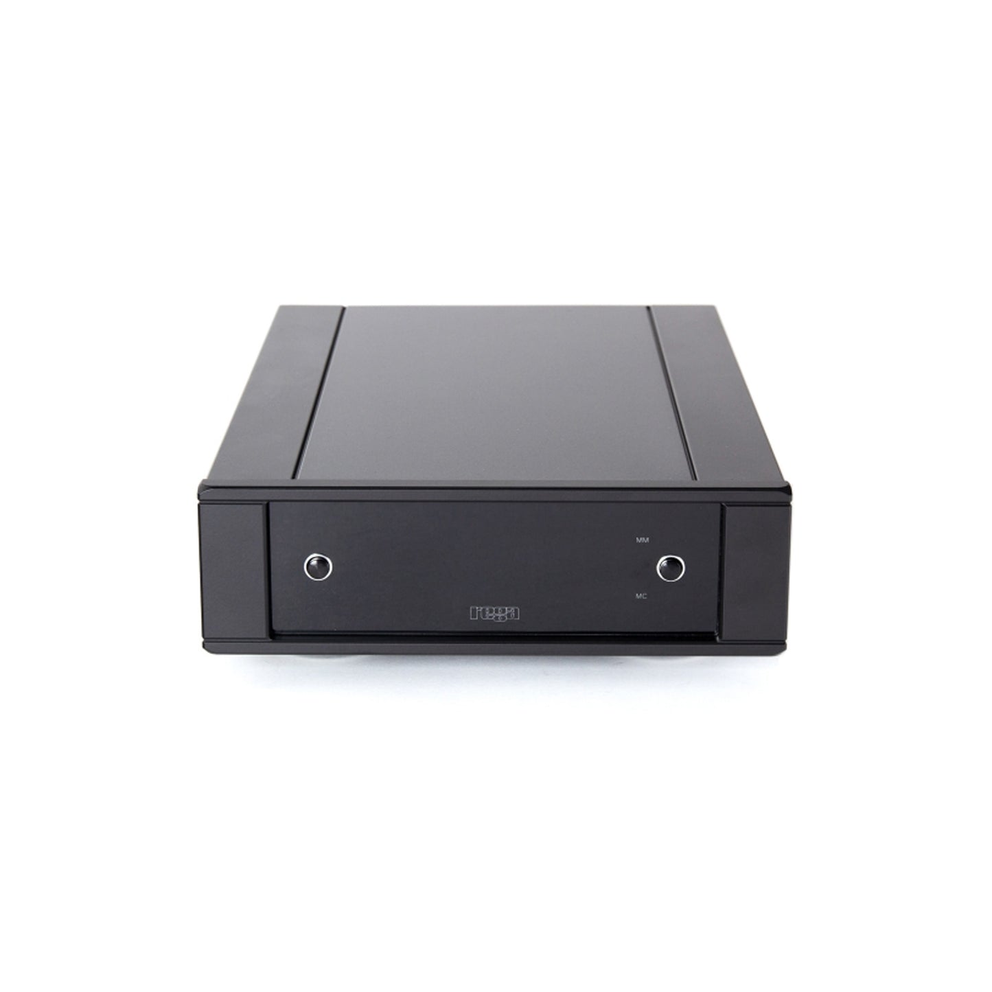 Rega Aria Mk3