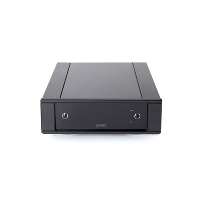 Rega Aria Mk3