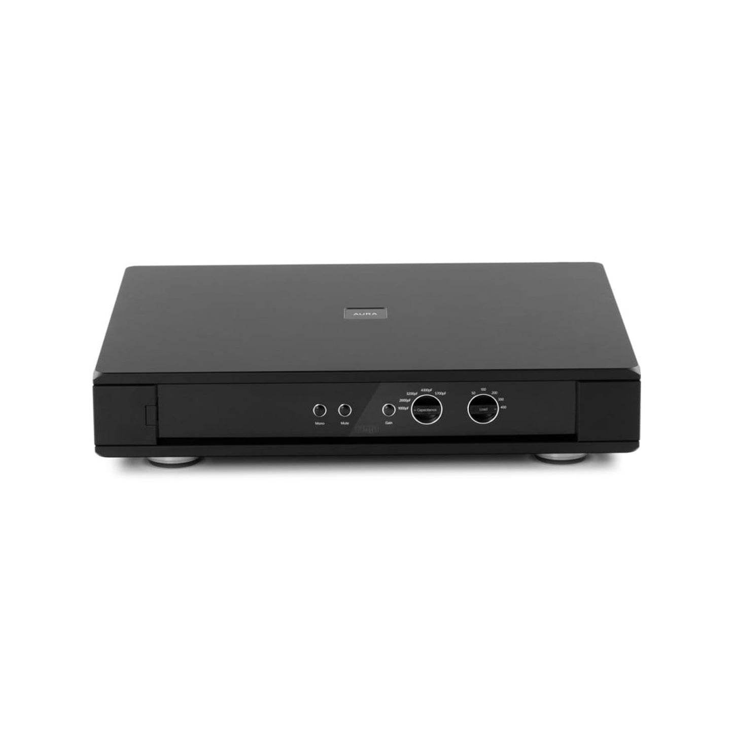 Rega Aura MC Phono Stage