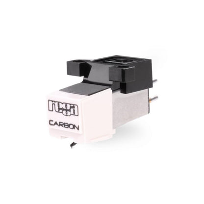 Rega Carbon MM Cartridge