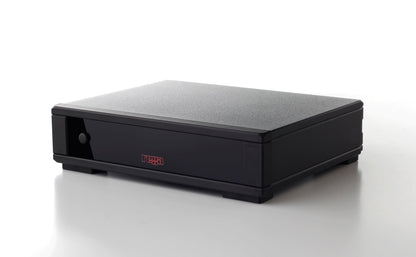 Rega Fono MM Mk5 Phono Stage