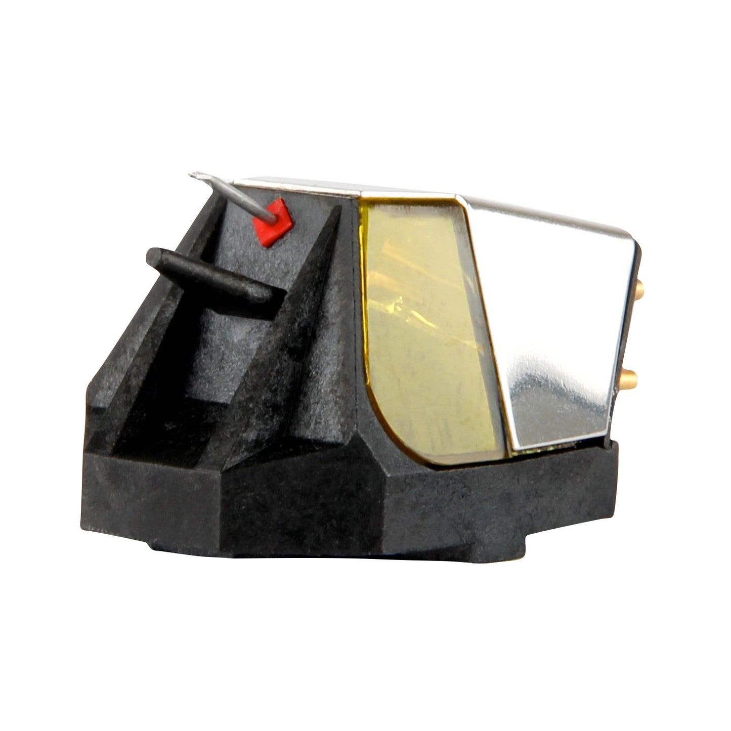 Rega Nd7 Moving Magnet Cartridge