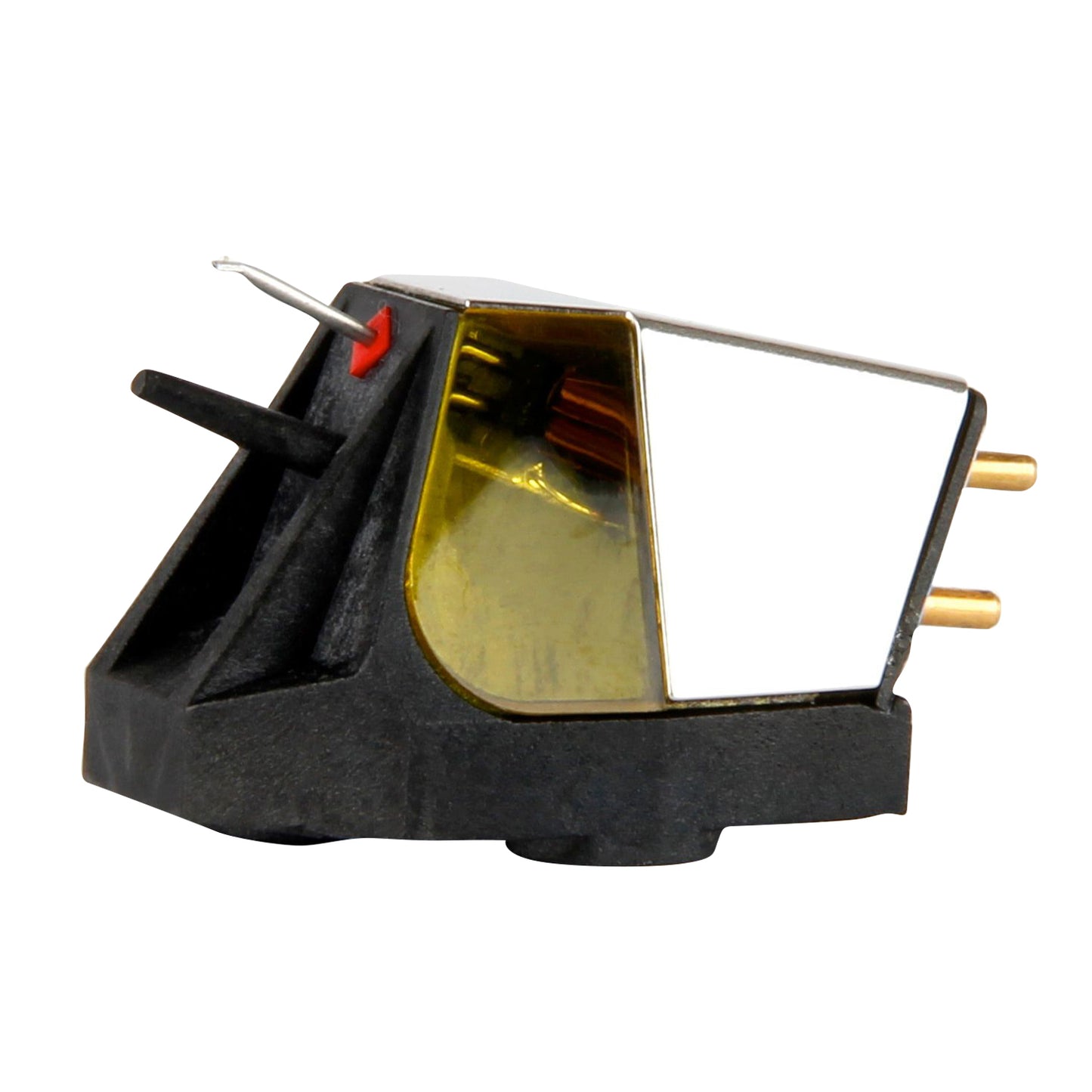 Rega Nd7 Moving Magnet Cartridge