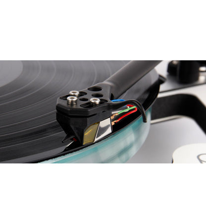 Rega Nd7 Moving Magnet Cartridge