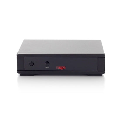 Rega Neo PSU-MK2