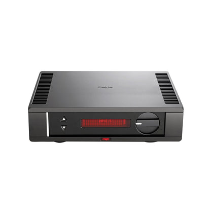 Rega Osiris