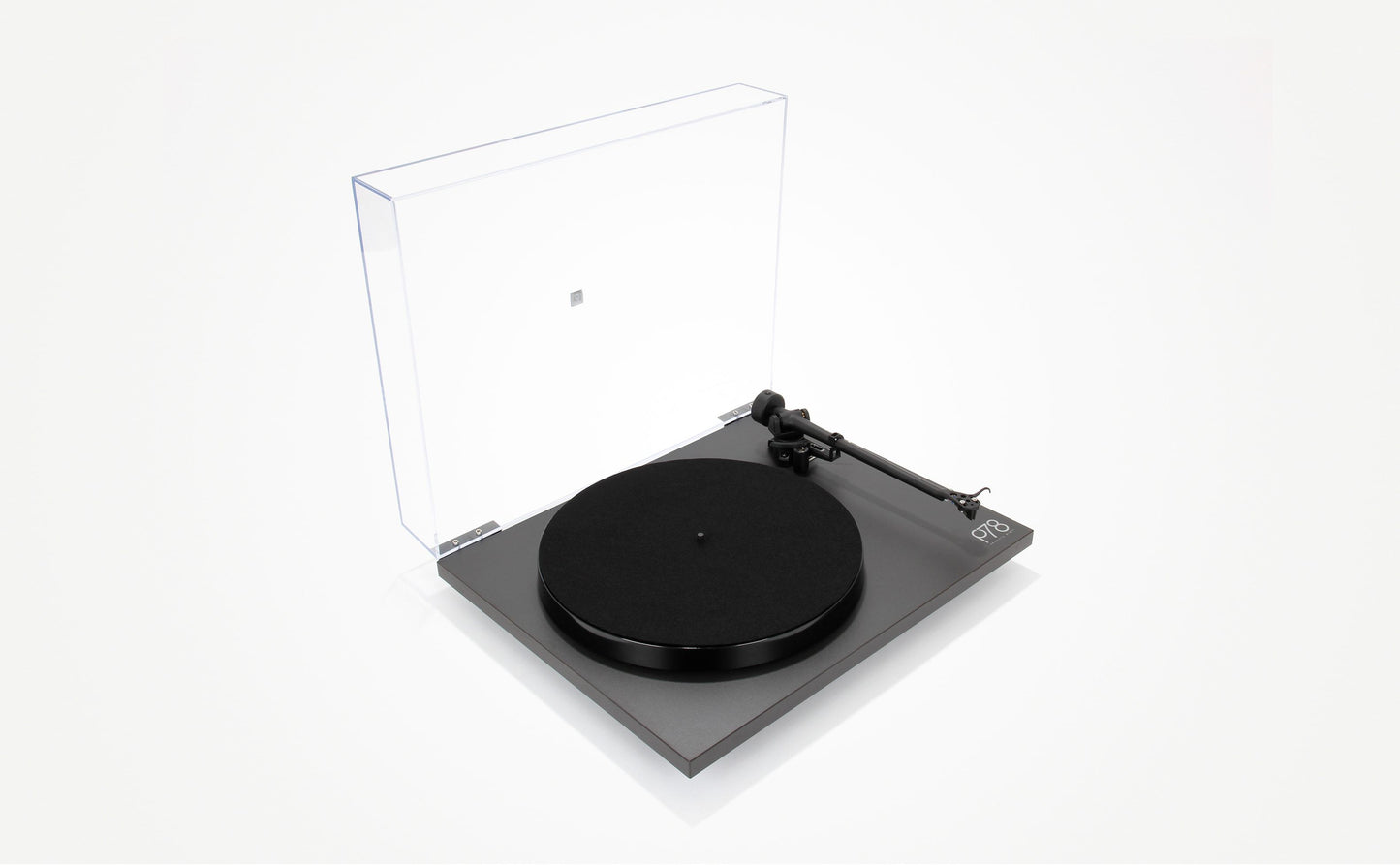 Rega P78 Turntable