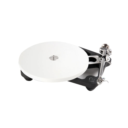 Rega Planar 10 Turntable