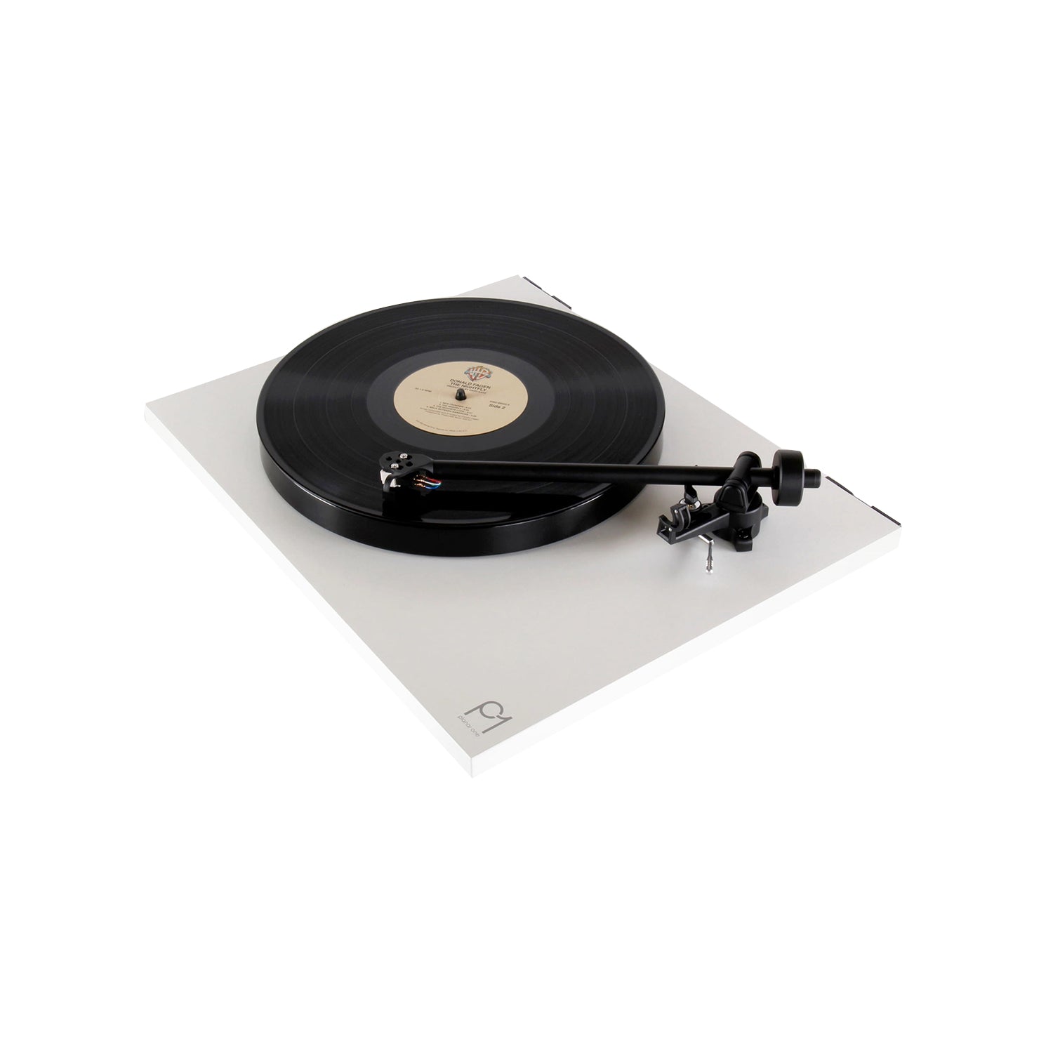 Rega Planar 1 Turntable