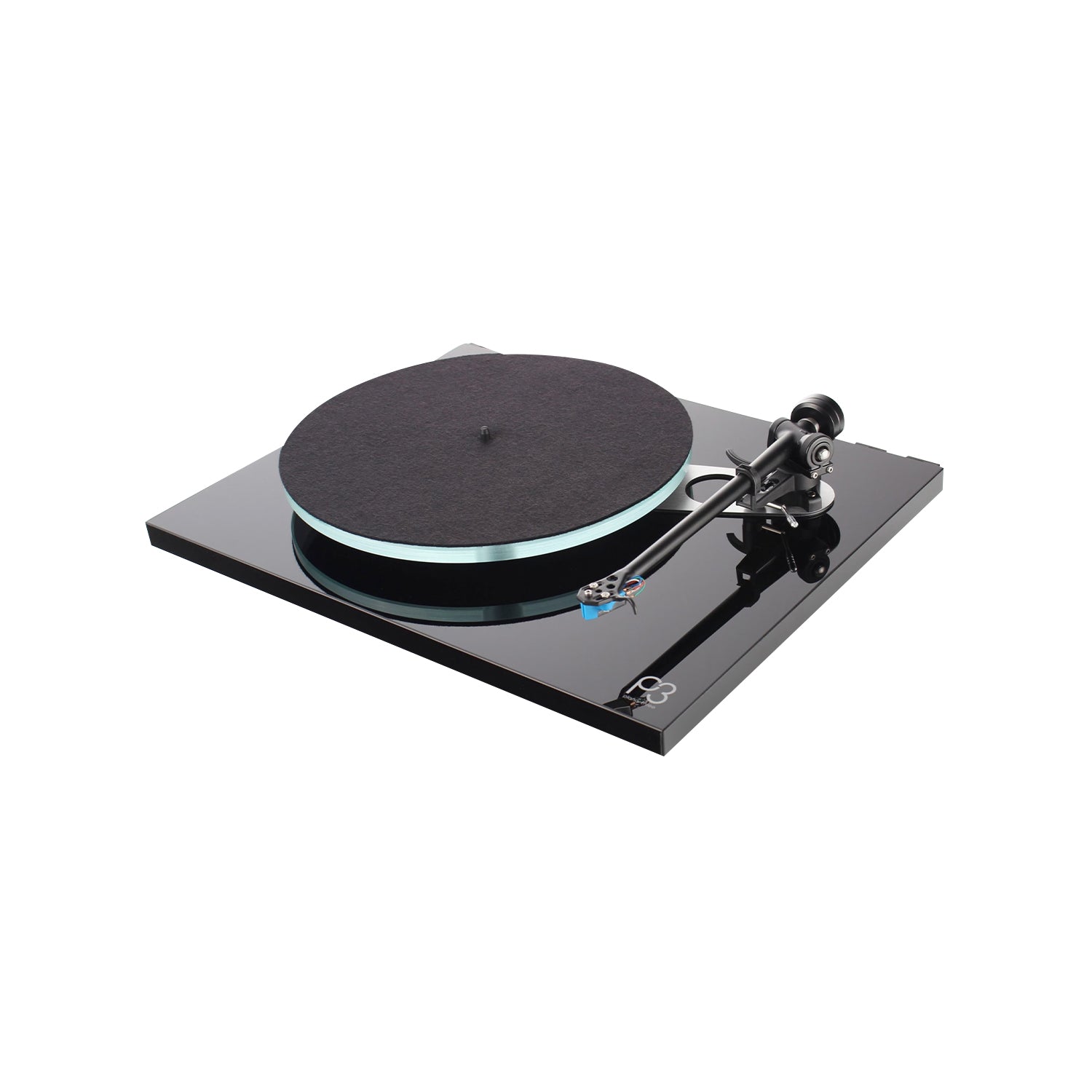 Rega Planar 3 Turntable