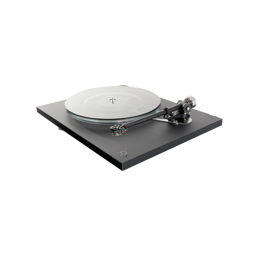 Rega Planar 6 Turntable