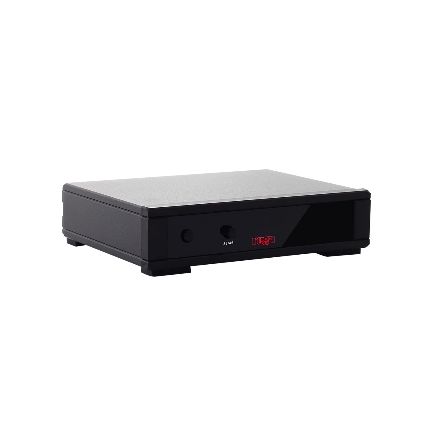 Rega Planar 8 Turntable