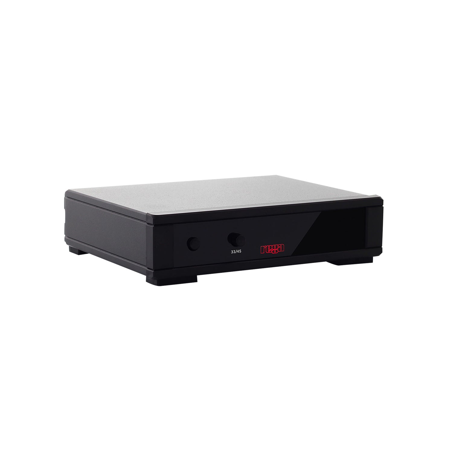 Rega Planar 8 Turntable