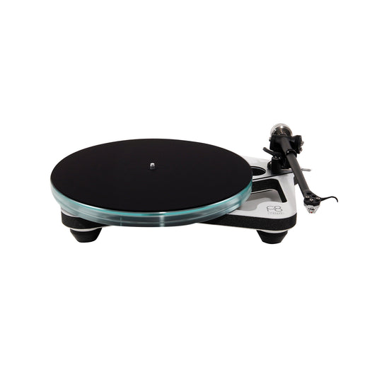 Rega Planar 8 Turntable