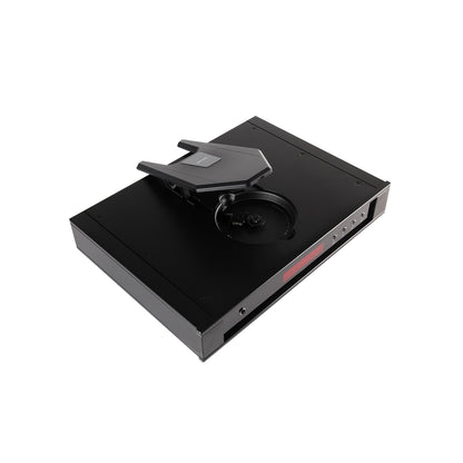 Rega Saturn Mk3 CD Player