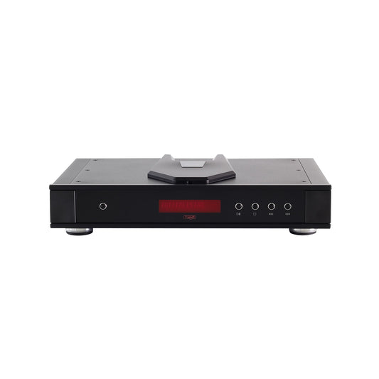 Rega Saturn Mk3 CD Player