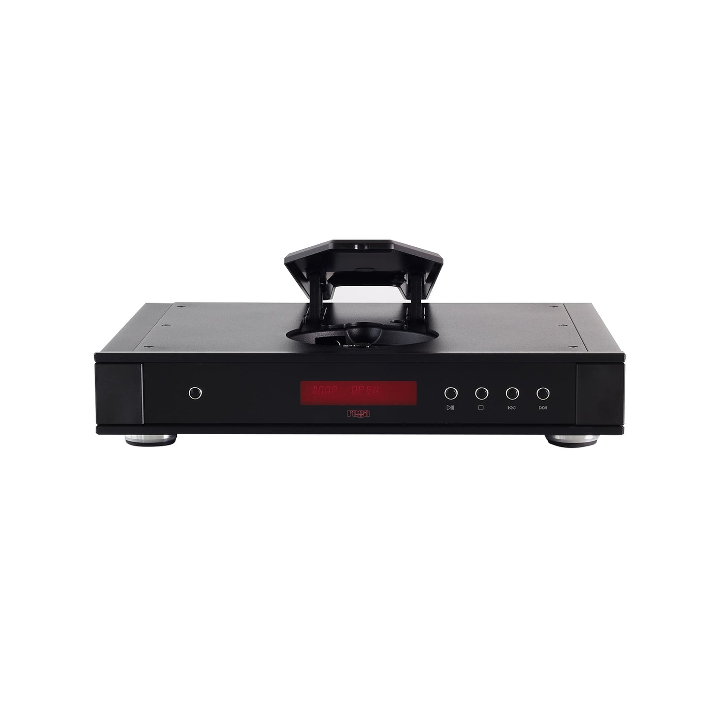 Rega Saturn Mk3 CD Player