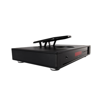 Rega Saturn Mk3 CD Player