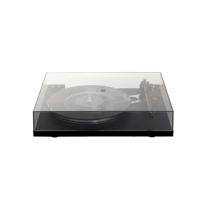 Rega Universal Turntable Lid – Clear