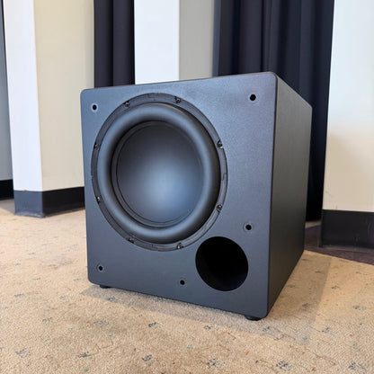 VAF MPB SW4 MKII Subwoofer