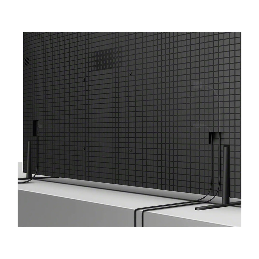 Sony 65" Bravia 8 OLED 4K Google TV